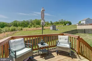 126 Riva Wy, Palmyra, VA 22963 - Photo 30