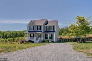 126 Riva Wy, Palmyra, VA 22963 - Photo 32