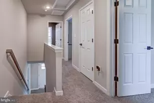 126 Riva Wy, Palmyra, VA 22963 - Photo 24
