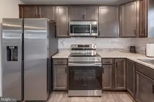 126 Riva Wy, Palmyra, VA 22963 - Photo 12