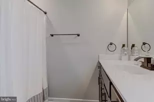 126 Riva Wy, Palmyra, VA 22963 - Photo 22