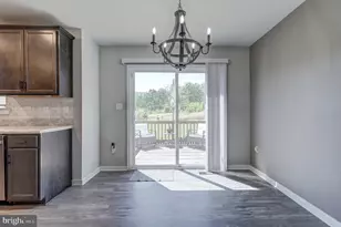 126 Riva Wy, Palmyra, VA 22963 - Photo 14