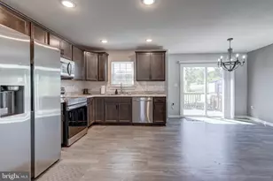 126 Riva Wy, Palmyra, VA 22963 - Photo 10