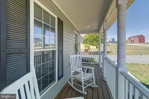 126 Riva Wy, Palmyra, VA 22963 - Photo 6
