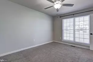 126 Riva Wy, Palmyra, VA 22963 - Photo 18