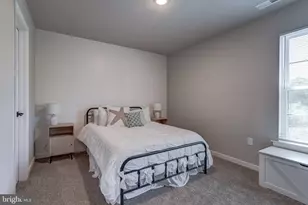126 Riva Wy, Palmyra, VA 22963 - Photo 26