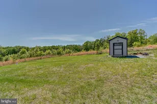 126 Riva Wy, Palmyra, VA 22963 - Photo 34