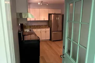 204 Union Mills Rd, Troy, VA 22974 - Photo 16