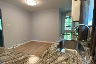 204 Union Mills Rd, Troy, VA 22974 - Photo 30