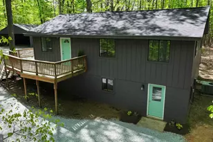 204 Union Mills Rd, Troy, VA 22974 - Photo 4