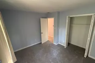 204 Union Mills Rd, Troy, VA 22974 - Photo 54