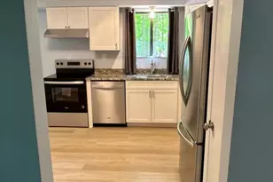 204 Union Mills Rd, Troy, VA 22974 - Photo 34