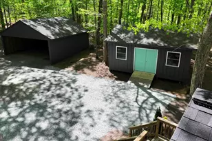 204 Union Mills Rd, Troy, VA 22974 - Photo 10