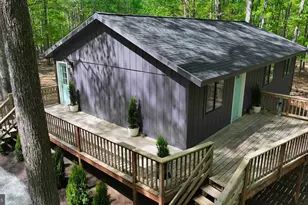 204 Union Mills Rd, Troy, VA 22974 - Photo 2