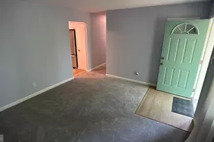 204 Union Mills Rd, Troy, VA 22974 - Photo 36