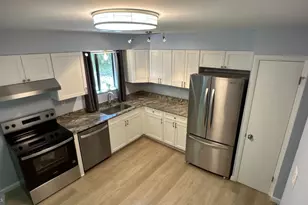 204 Union Mills Rd, Troy, VA 22974 - Photo 20