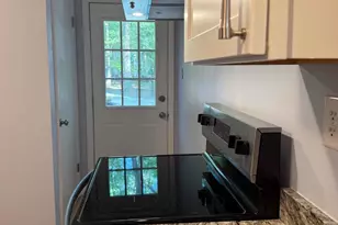 204 Union Mills Rd, Troy, VA 22974 - Photo 24