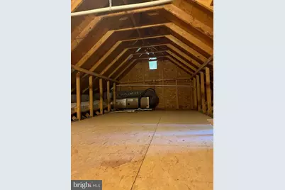 9 Austin Drive, Palmyra, VA 22963 - Photo 20