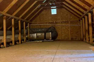 9 Austin Dr, Palmyra, VA 22963 - Photo 20