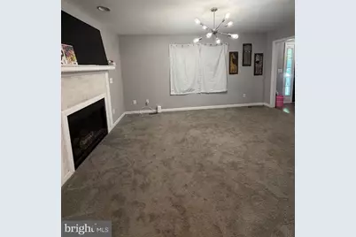 9 Austin Drive, Palmyra, VA 22963 - Photo 24