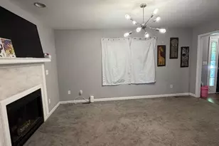 9 Austin Dr, Palmyra, VA 22963 - Photo 24