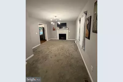 9 Austin Drive, Palmyra, VA 22963 - Photo 26