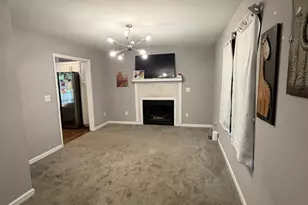 9 Austin Dr, Palmyra, VA 22963 - Photo 26