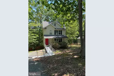 9 Austin Drive, Palmyra, VA 22963 - Photo 1