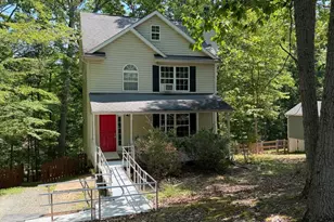 9 Austin Dr, Palmyra, VA 22963 - Photo 1