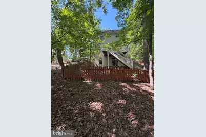 9 Austin Drive, Palmyra, VA 22963 - Photo 2