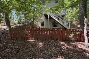 9 Austin Dr, Palmyra, VA 22963 - Photo 2