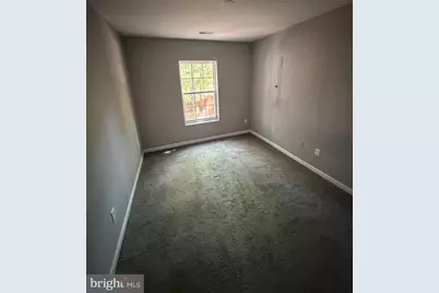 9 Austin Drive, Palmyra, VA 22963 - Photo 10