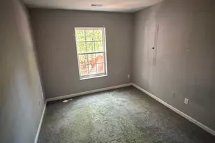 9 Austin Dr, Palmyra, VA 22963 - Photo 10