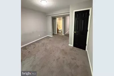 9 Austin Drive, Palmyra, VA 22963 - Photo 8