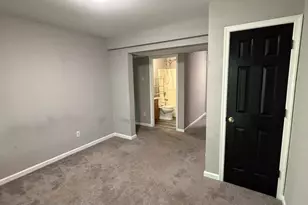 9 Austin Dr, Palmyra, VA 22963 - Photo 8