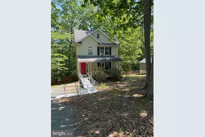 9 Austin Drive, Palmyra, VA 22963 - Photo 4