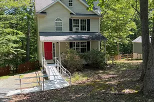 9 Austin Dr, Palmyra, VA 22963 - Photo 4