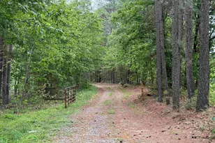 West River Road (Tract: Jr Sadie Flanagan-1), Fork Union, VA 23055 - Photo 1