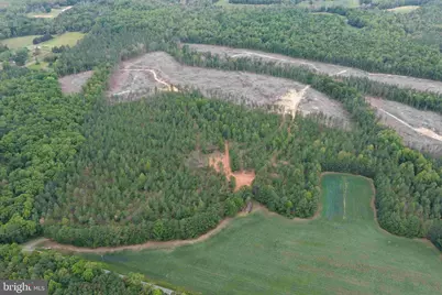 West River Road (Tract: Jr Sadie Flanagan-1), Fork Union, VA 23055 - Photo 4