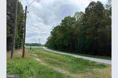 West River Road (Tract: Jr Sadie Flanagan-1), Fork Union, VA 23055 - Photo 14