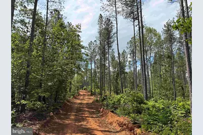 West River Road (Tract: Jr Sadie Flanagan-2), Fork Union, VA 23055 - Photo 10