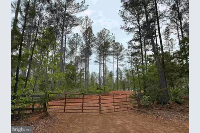 West River Road (Tract: Jr Sadie Flanagan-2), Fork Union, VA 23055 - Photo 1