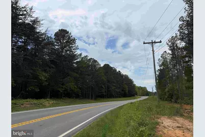 West River Road (Tract: Jr Sadie Flanagan-2), Fork Union, VA 23055 - Photo 14
