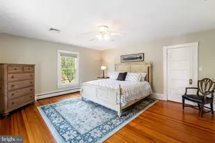 67 Thomas Jefferson Pkwy, Palmyra, VA 22963 - Photo 22
