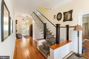 67 Thomas Jefferson Pkwy, Palmyra, VA 22963 - Photo 4