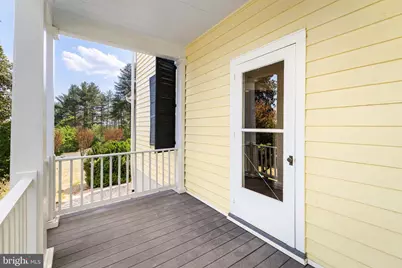 67 Thomas Jefferson Parkway, Palmyra, VA 22963 - Photo 26