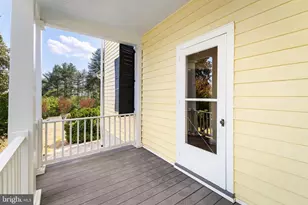 67 Thomas Jefferson Pkwy, Palmyra, VA 22963 - Photo 26