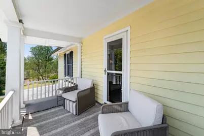 67 Thomas Jefferson Parkway, Palmyra, VA 22963 - Photo 18