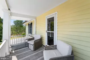 67 Thomas Jefferson Pkwy, Palmyra, VA 22963 - Photo 18