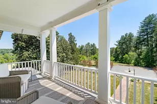 67 Thomas Jefferson Pkwy, Palmyra, VA 22963 - Photo 20